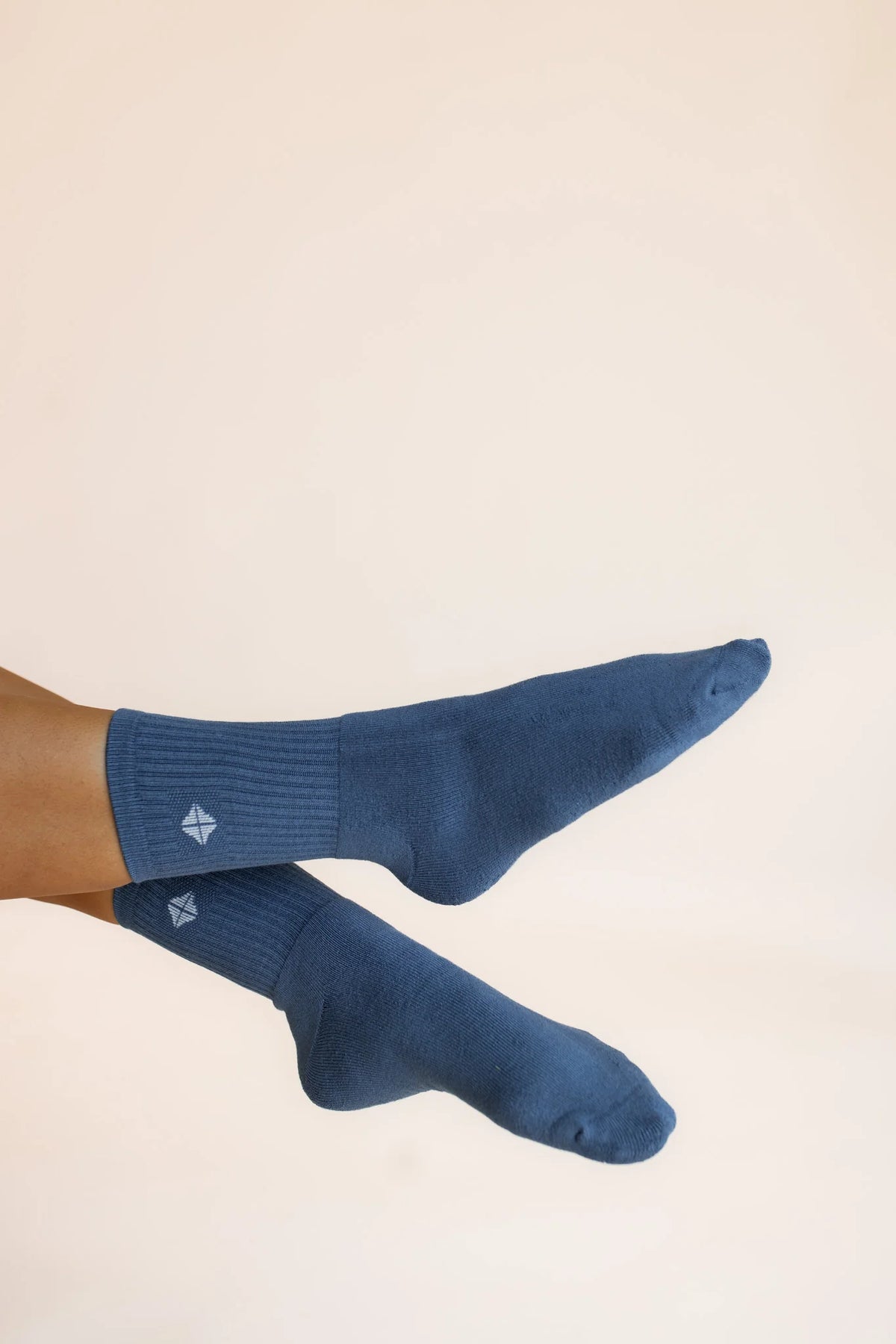 Adult Crew Socks Main image
