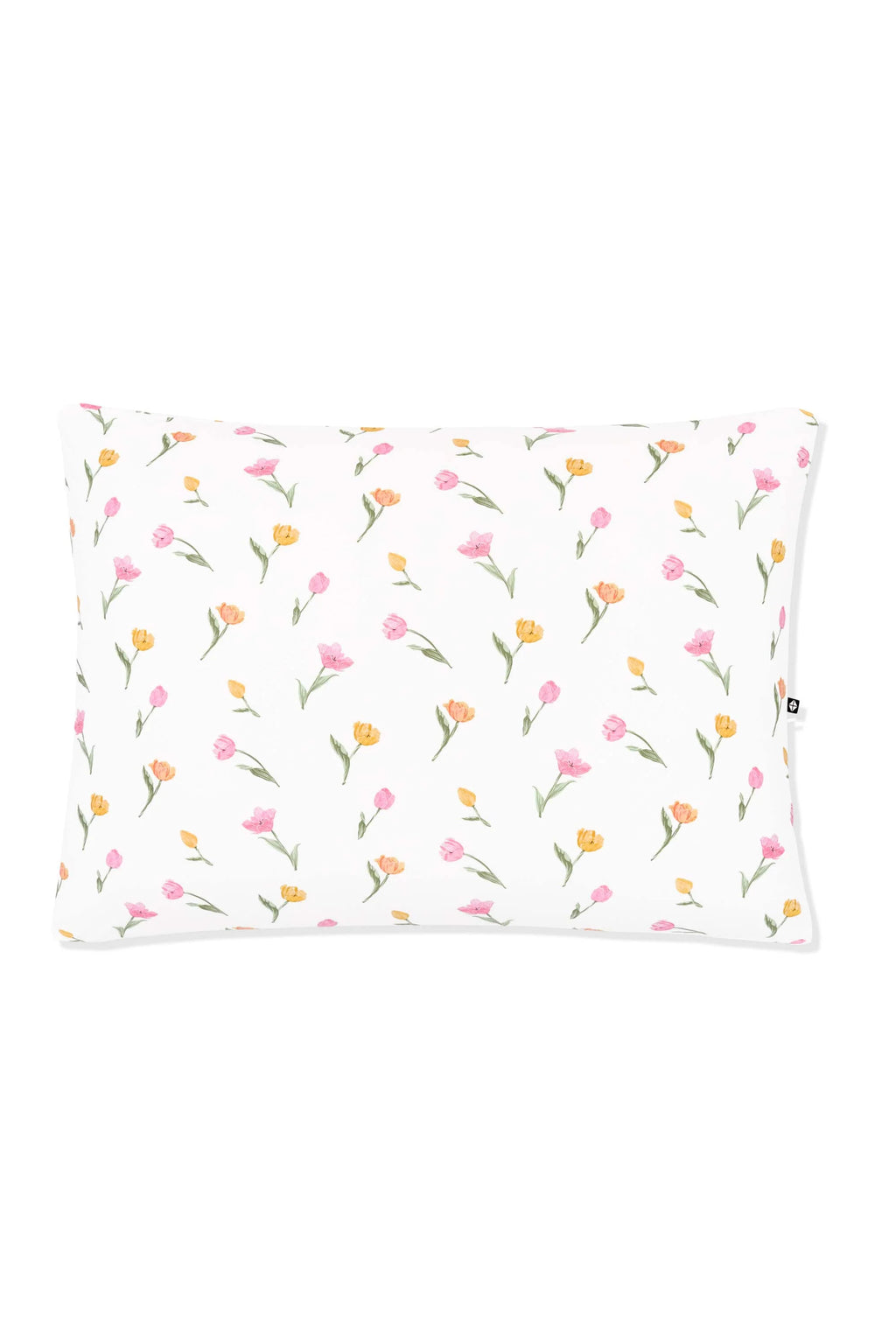 Standard Pillowcase