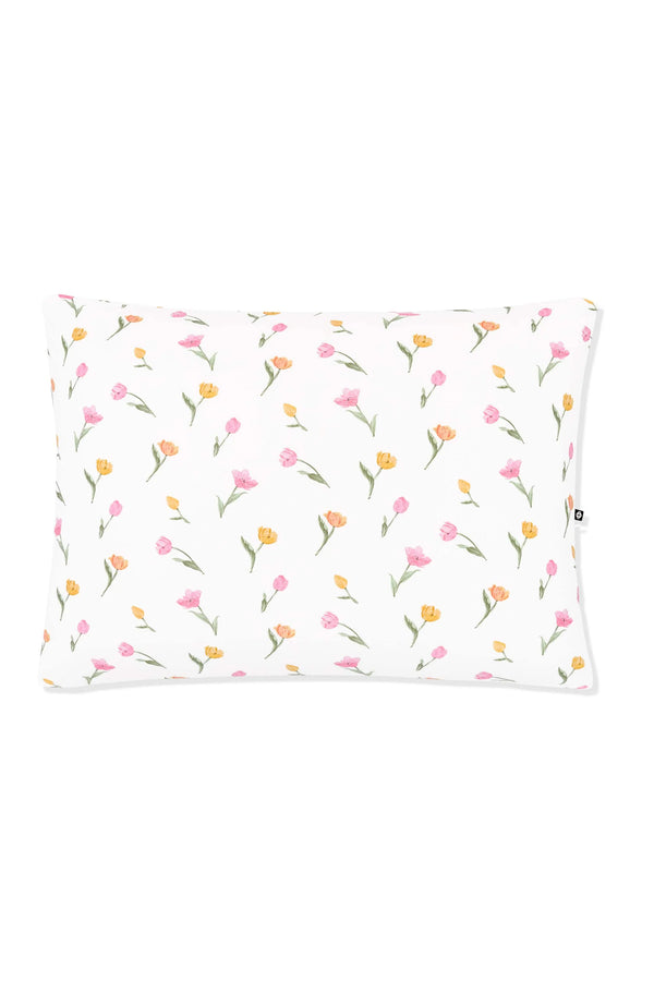 Standard Pillowcase