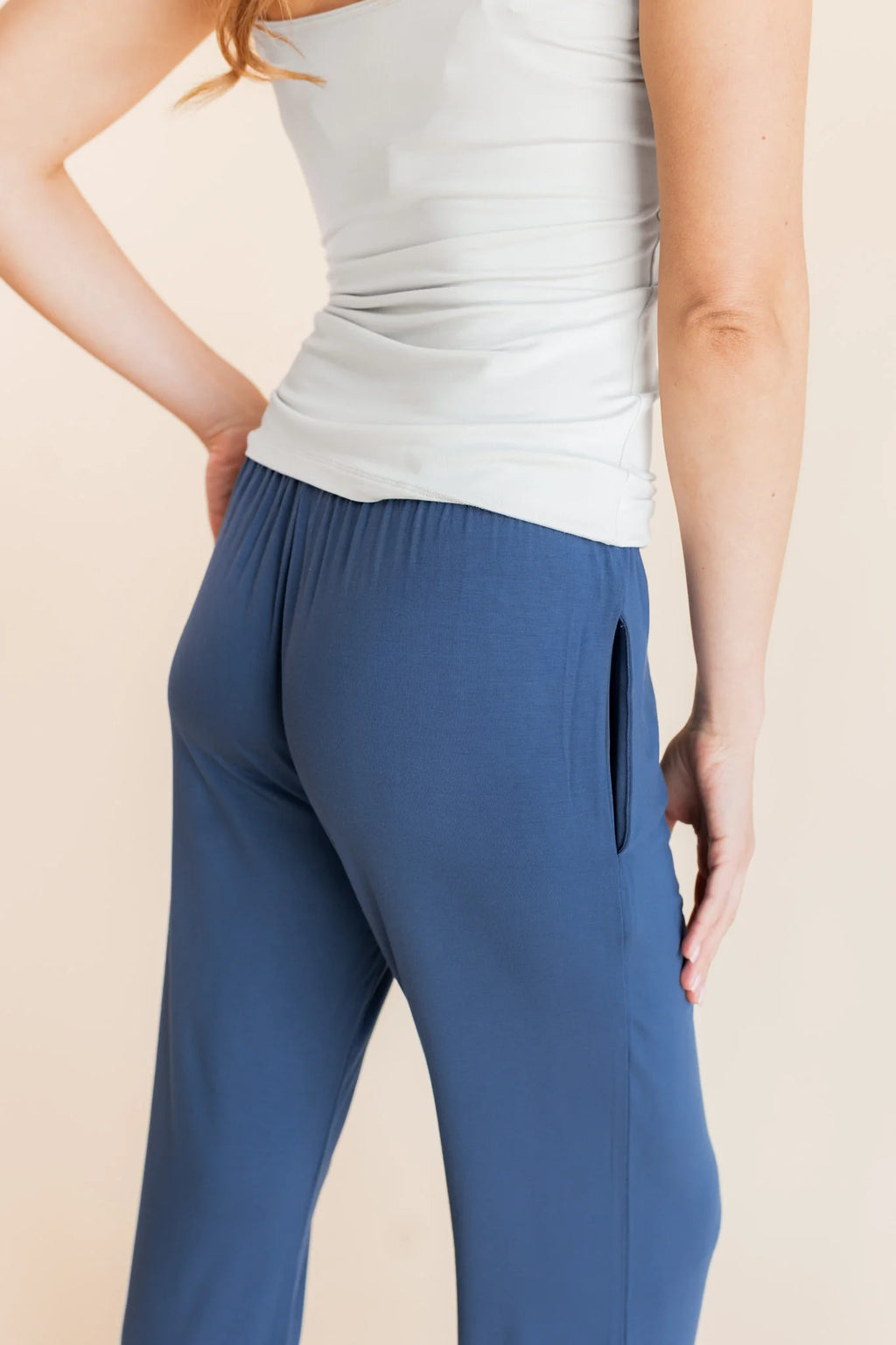 Women's Lounge Pants