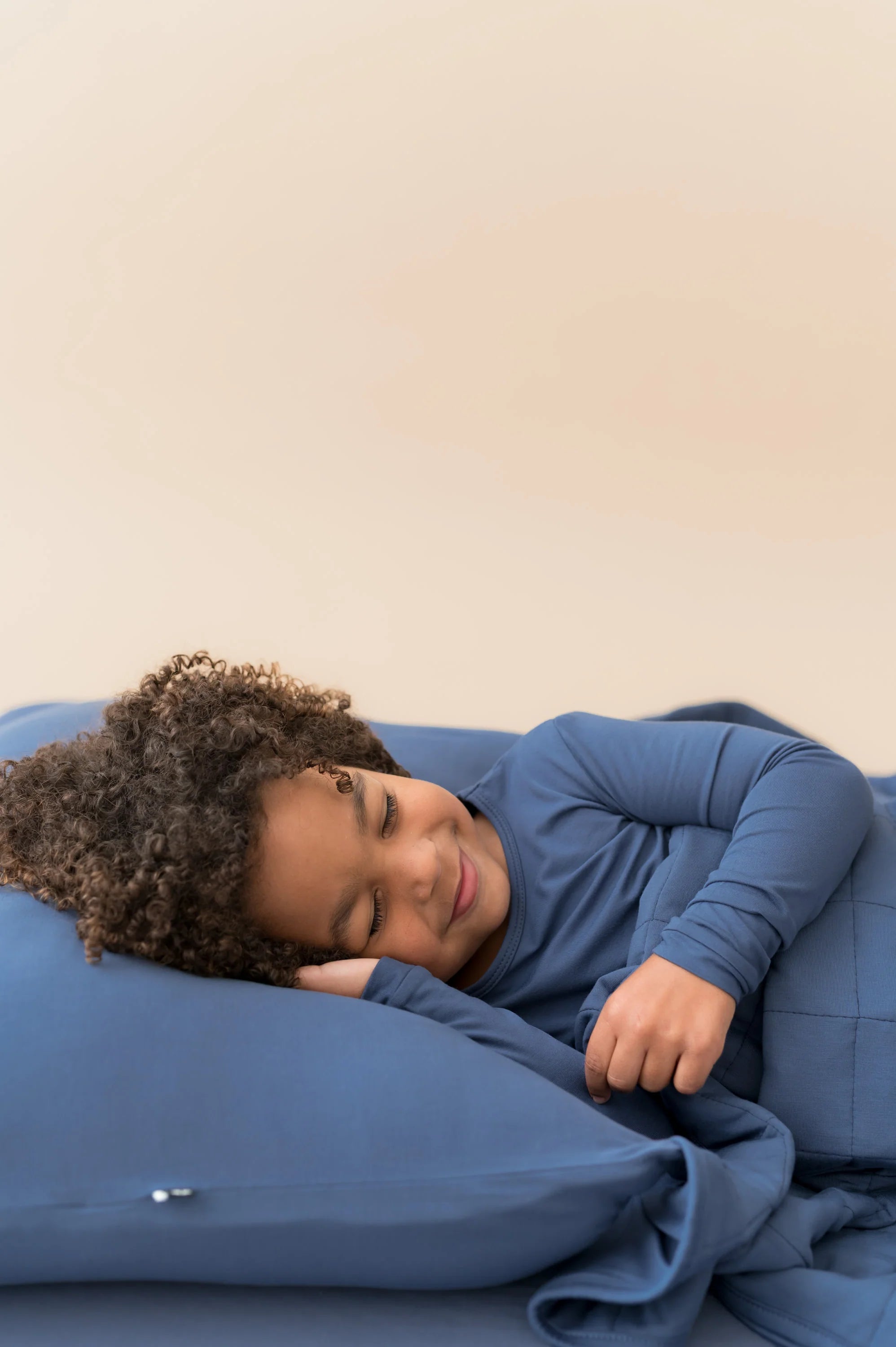Standard Pillowcase Secondary image
