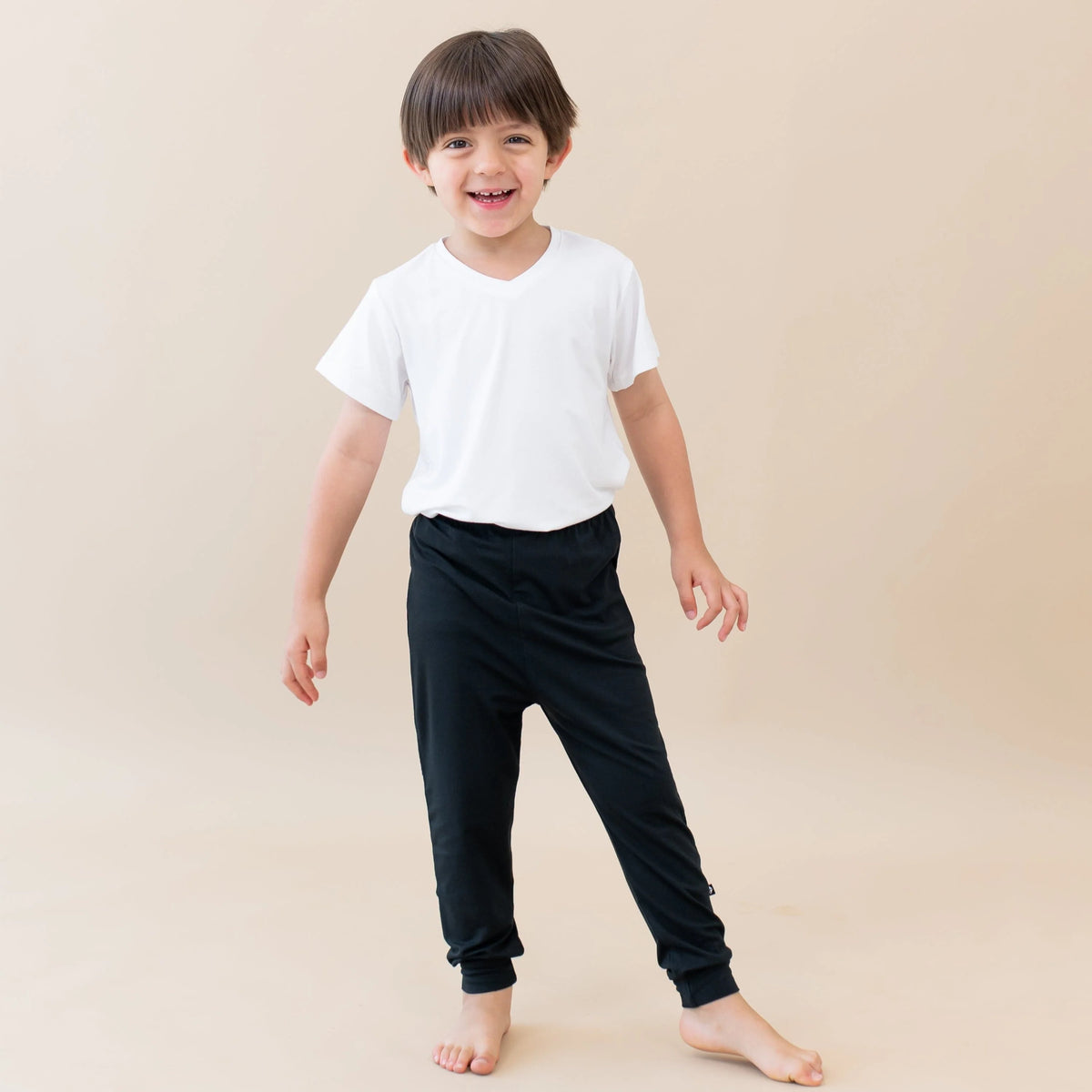 Pant