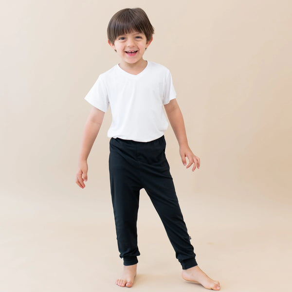 Pant