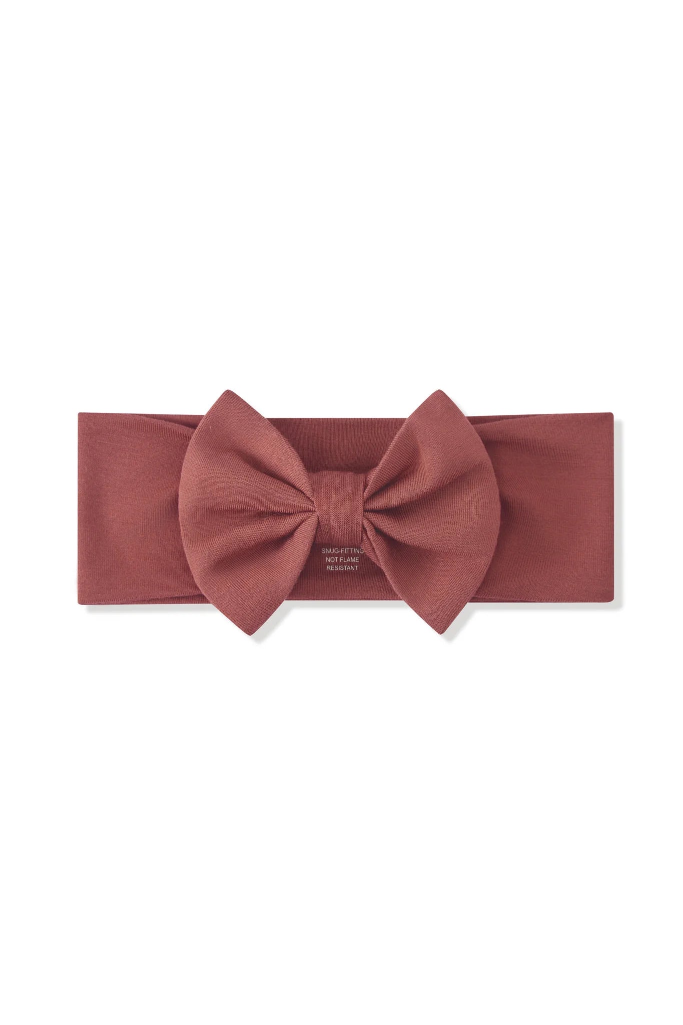 Bow Headband Secondary image