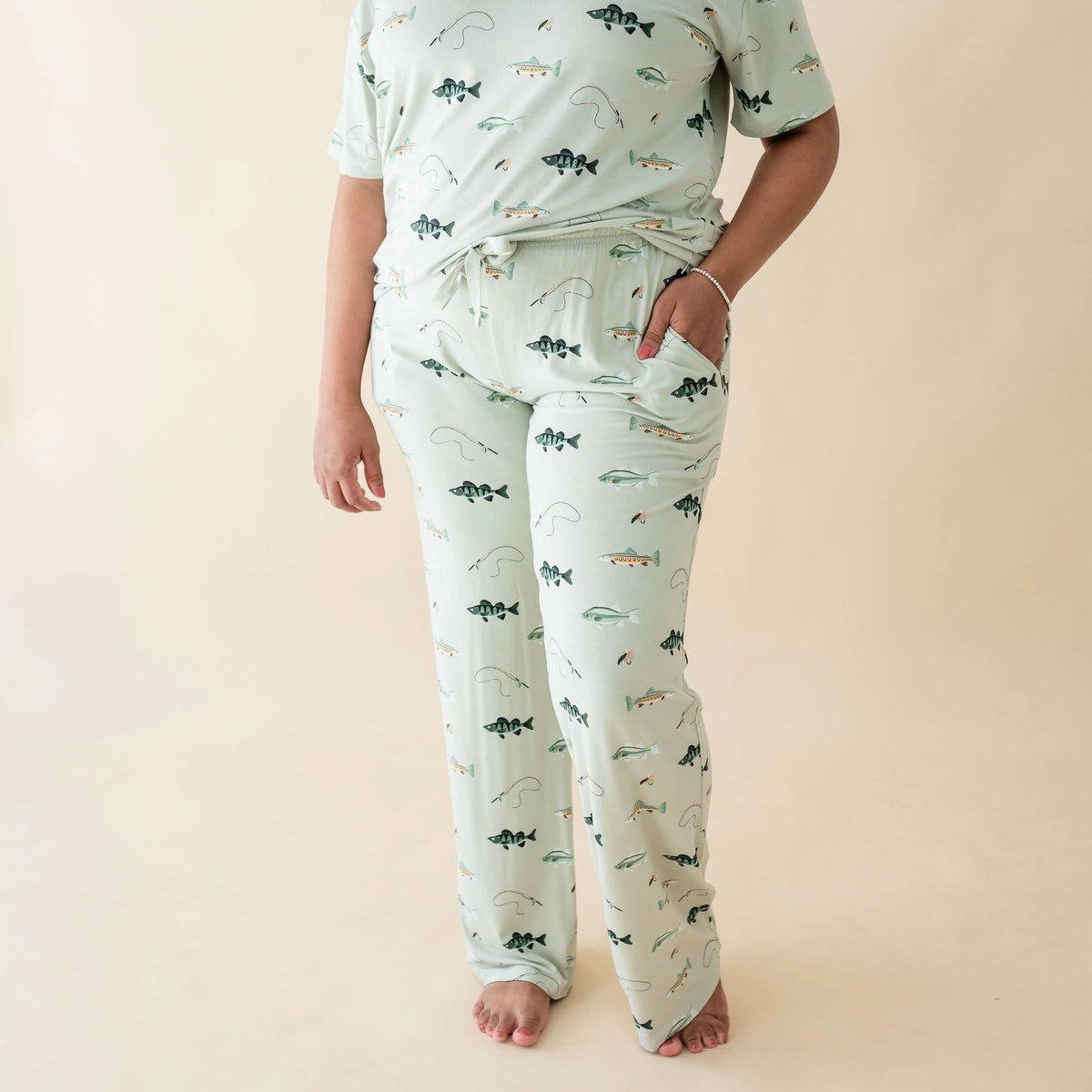 Women's Lounge Pants