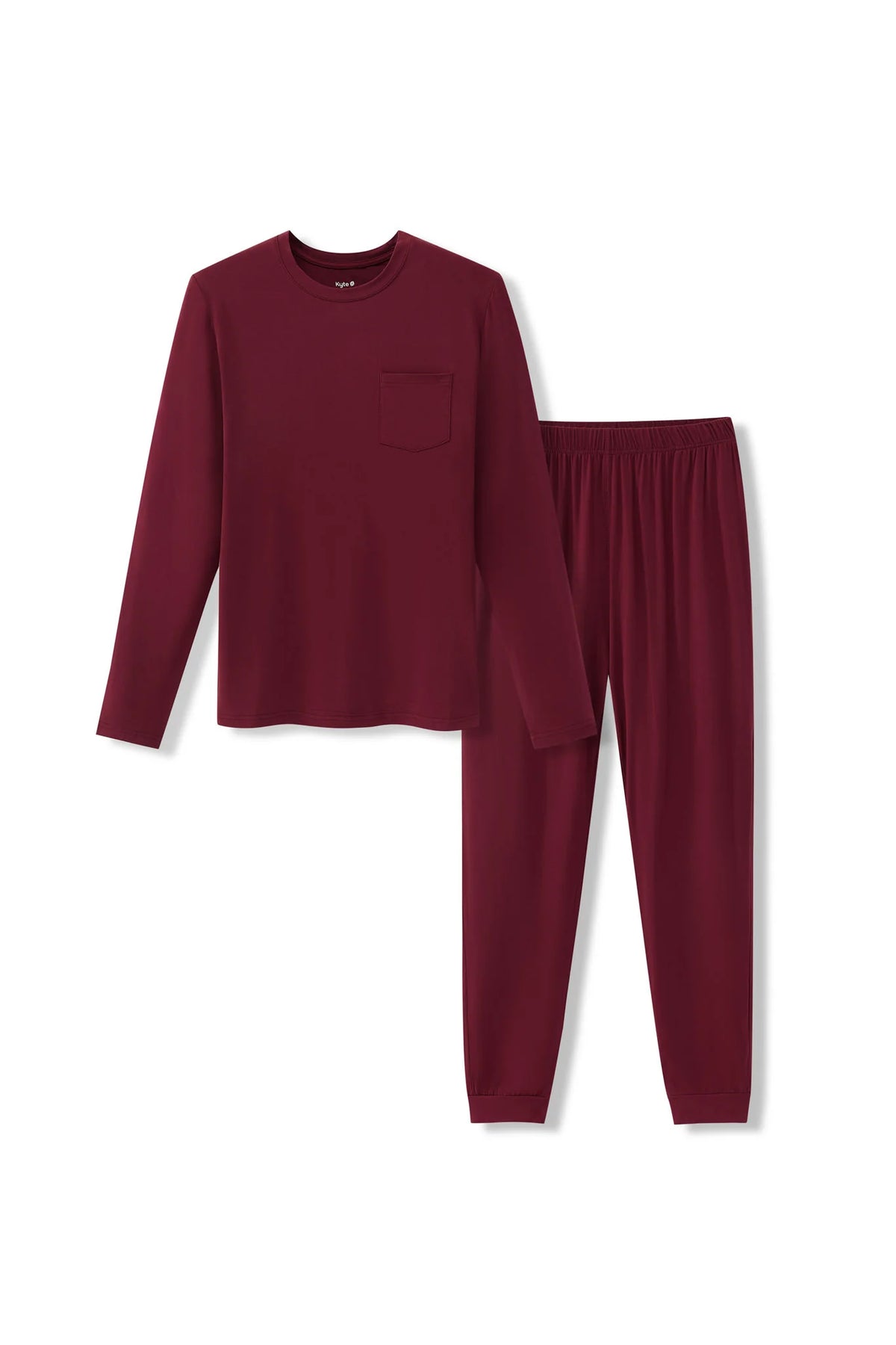 Men's Jogger Set Main image