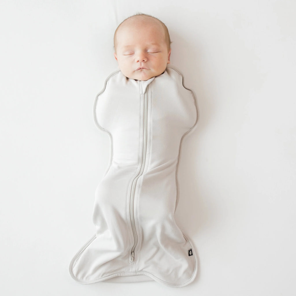 Swaddle Bag 0.5