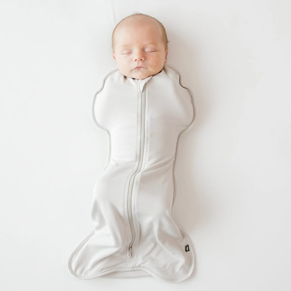 Swaddle Bag 0.5