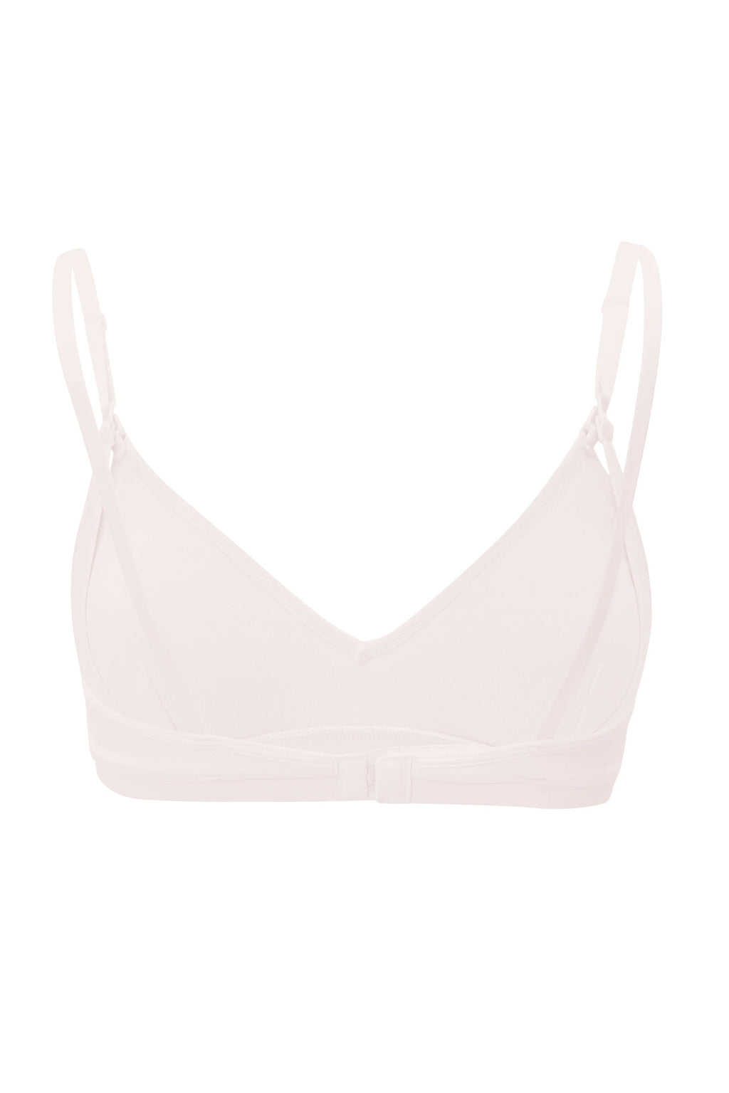 Women's Nursing Bra