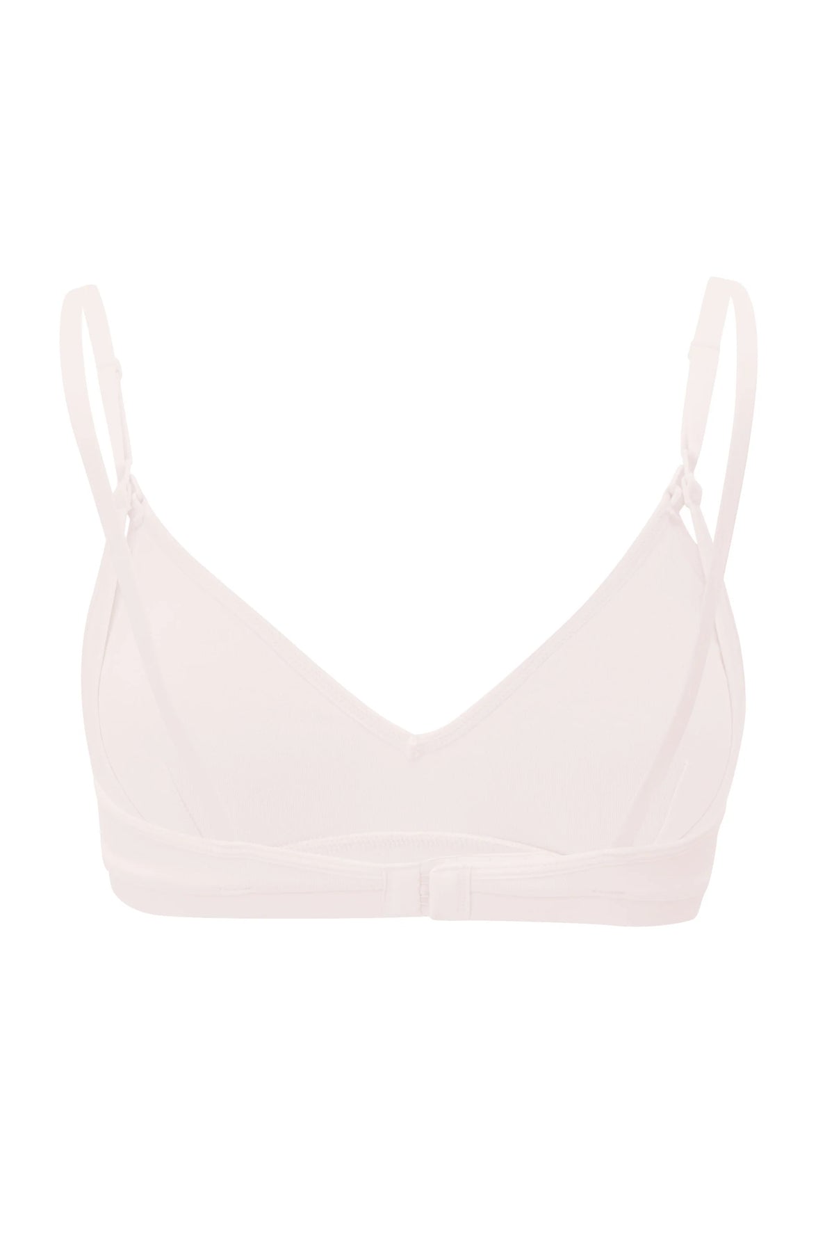 Women's Nursing Bra