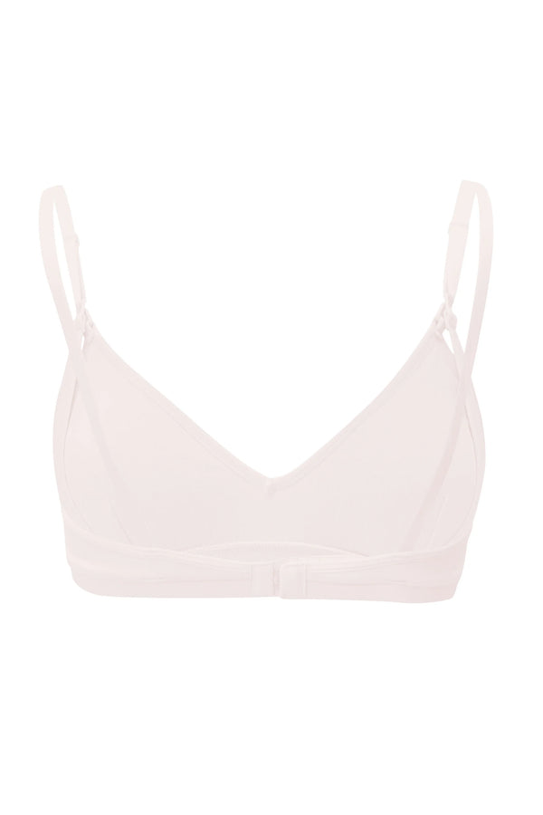Women's Nursing Bra
