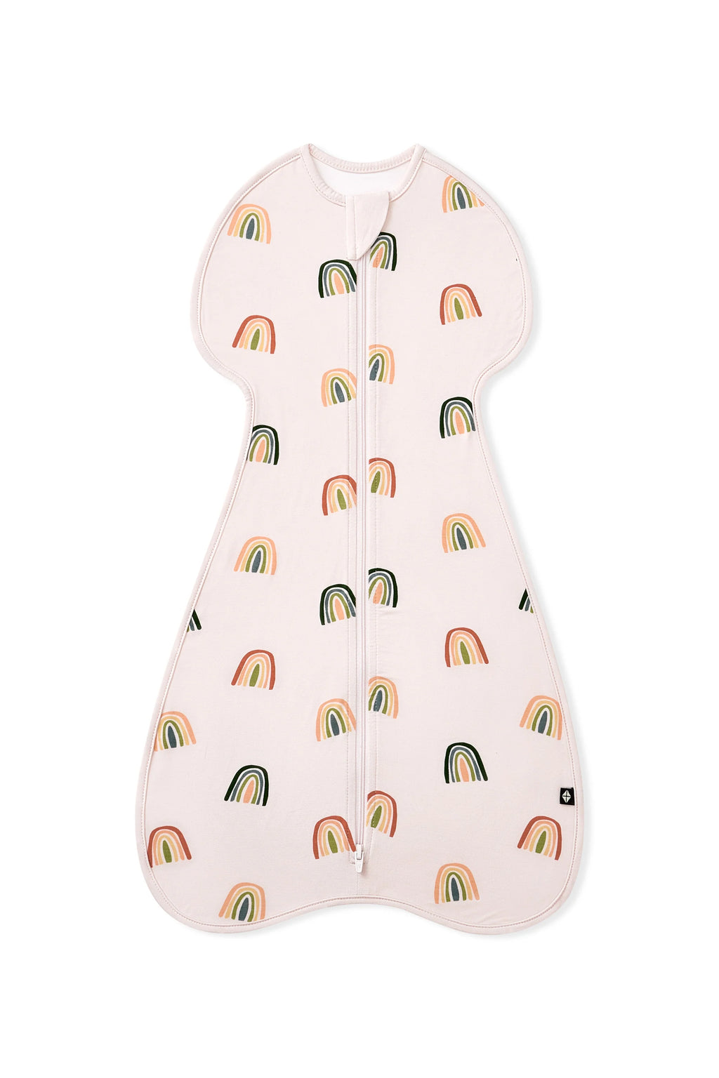 Swaddle Bag 0.5