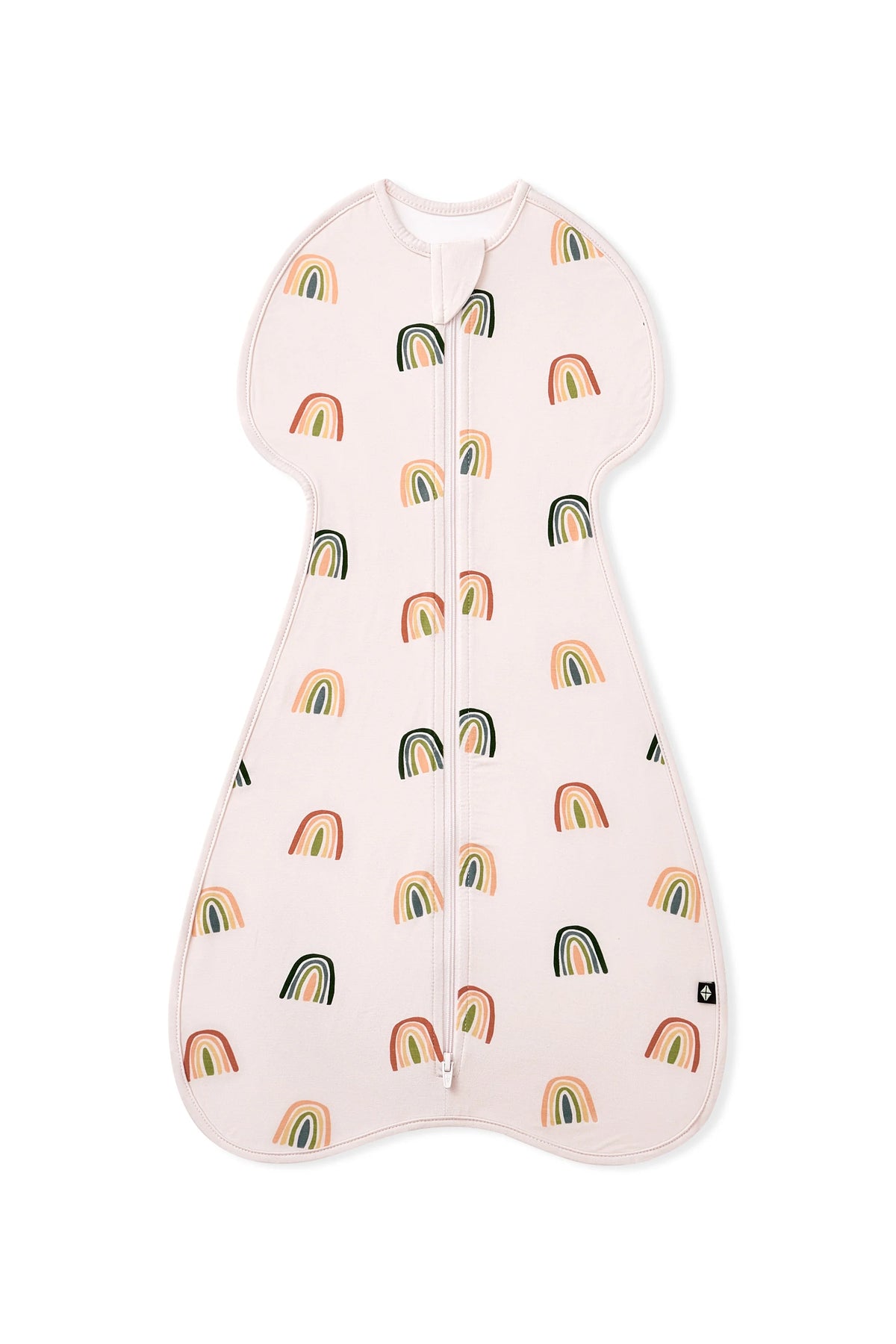 Swaddle Bag 0.5