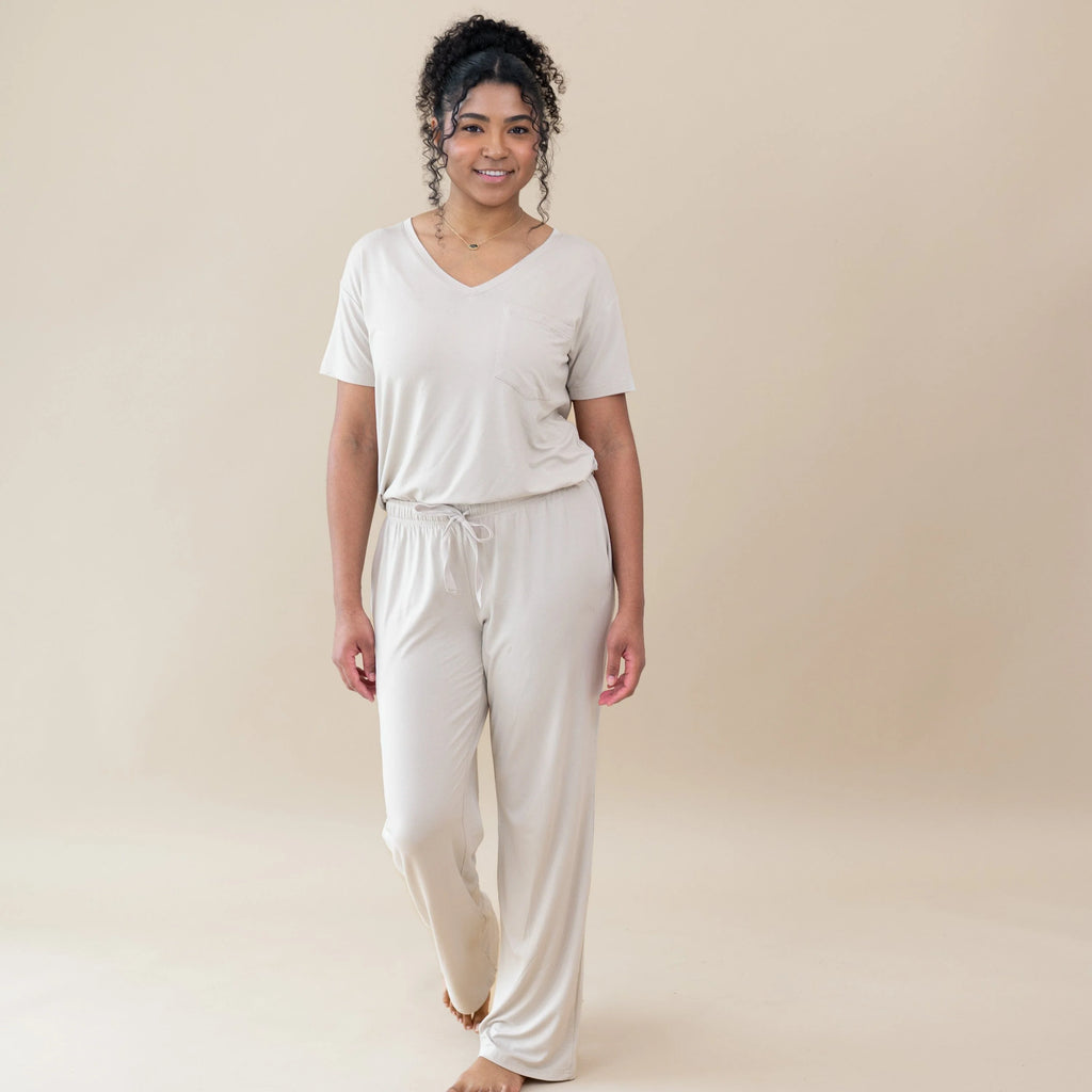Women's Lounge Pants