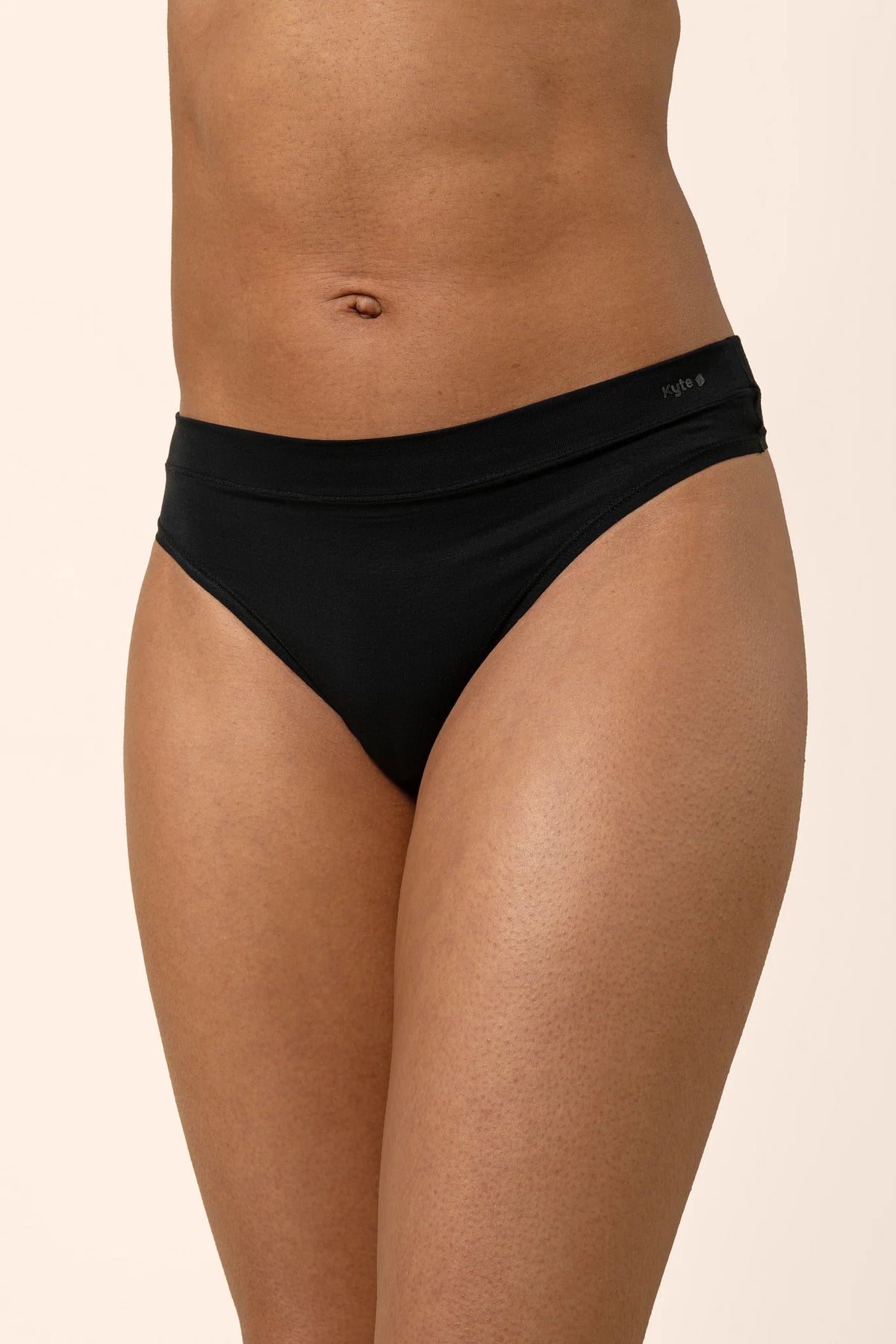 Women's Thong