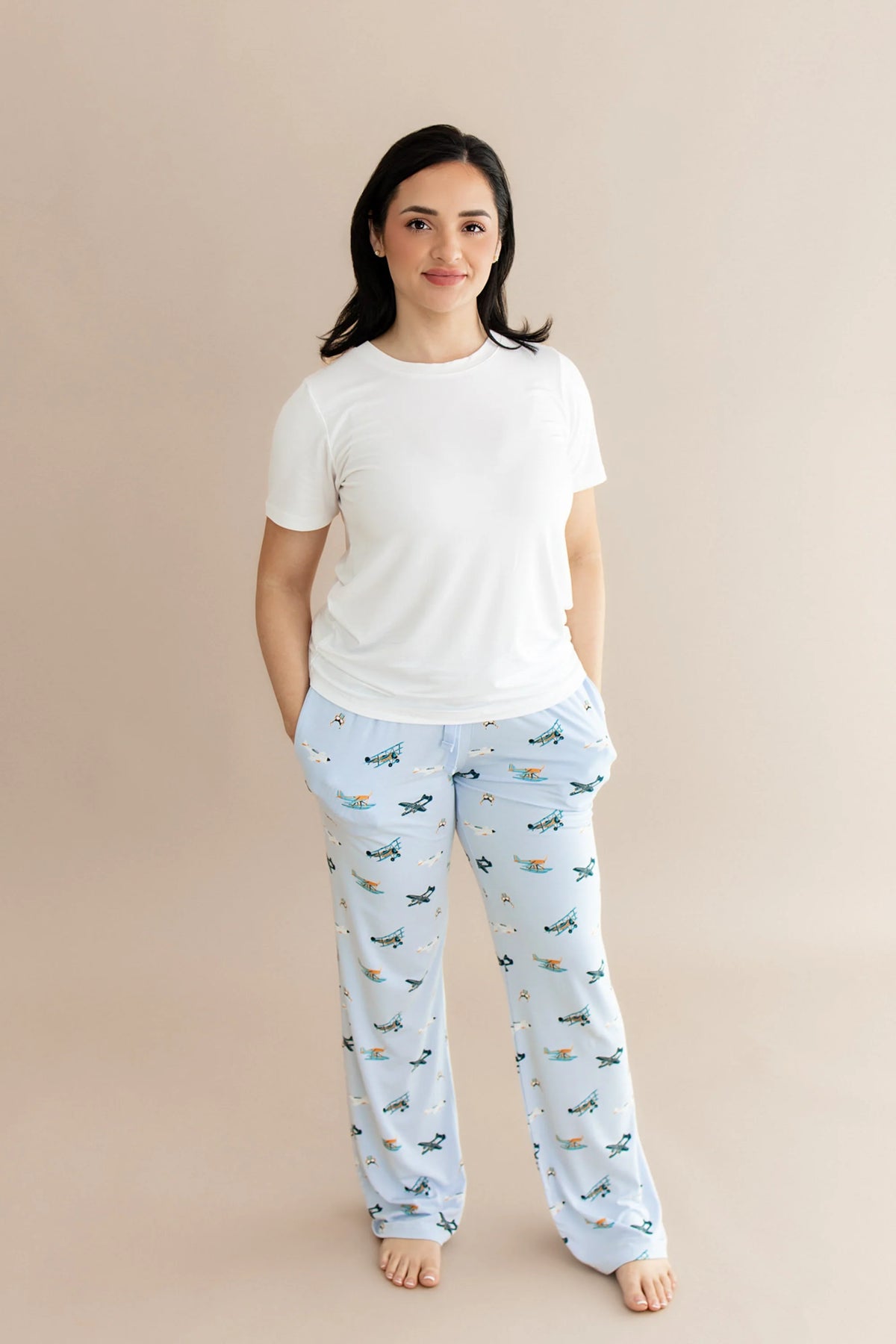 Women's Lounge Pants