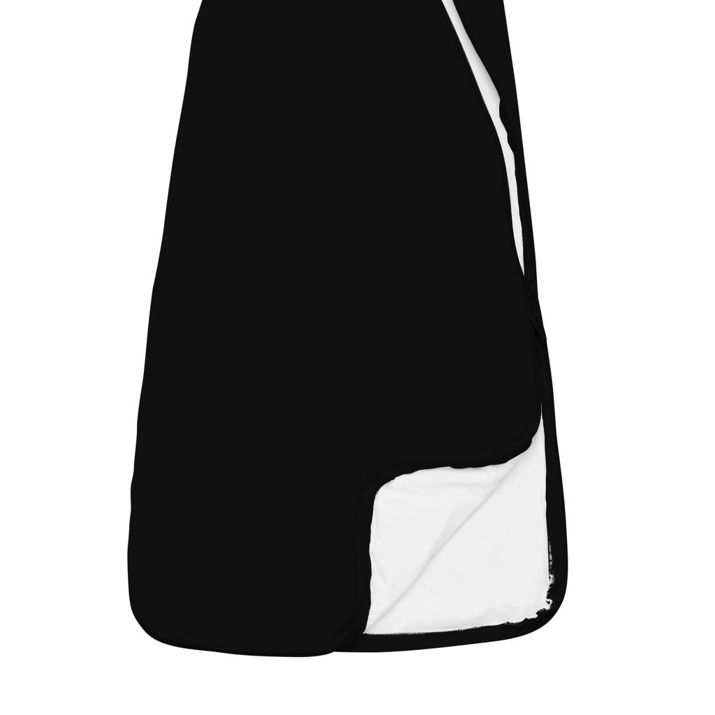 Slumber Bag 1.0