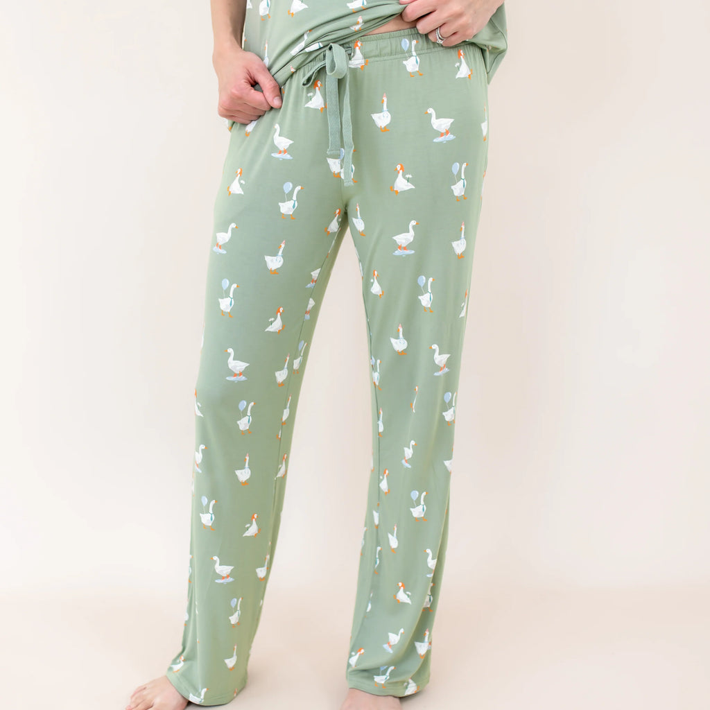 Women's Lounge Pants