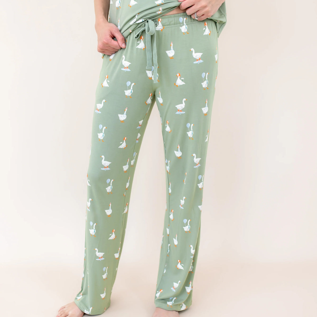 Women's Lounge Pants
