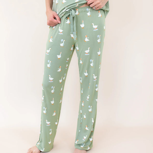 Women's Lounge Pants