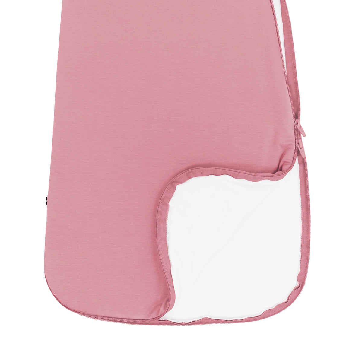 Sleep Bag 2.5