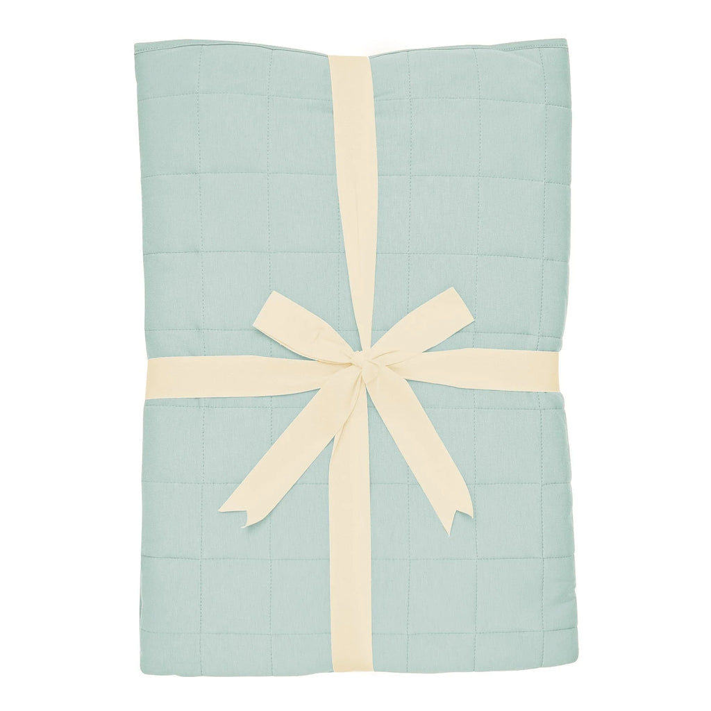 Youth Blanket 1.0