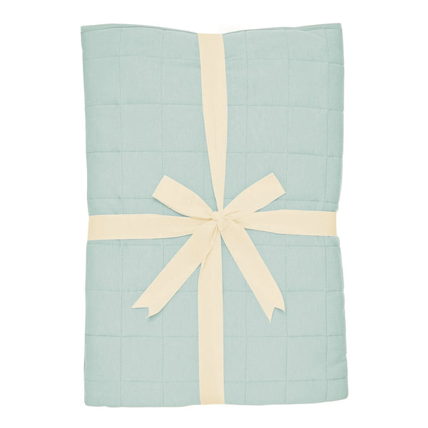 Youth Blanket 1.0