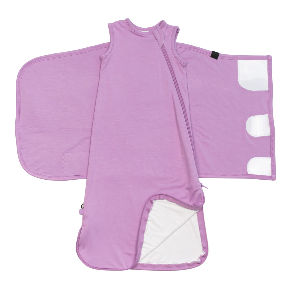 Sleep Bag Swaddler 0.5