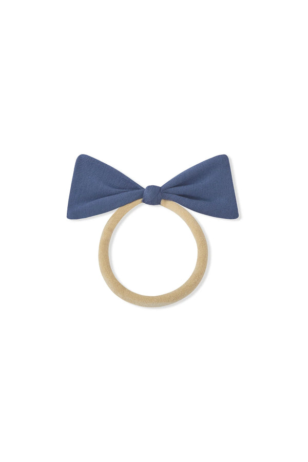 Tiny Nylon Bow