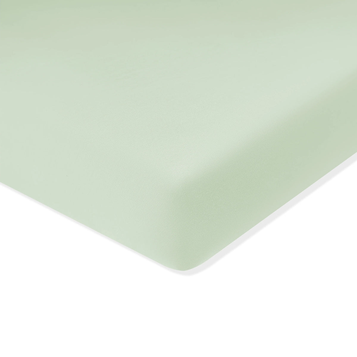 Mini Crib Sheet