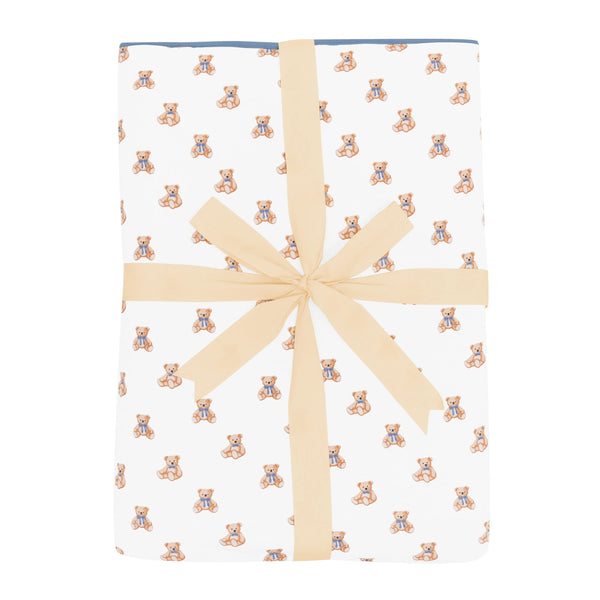 Youth Blanket 1.0