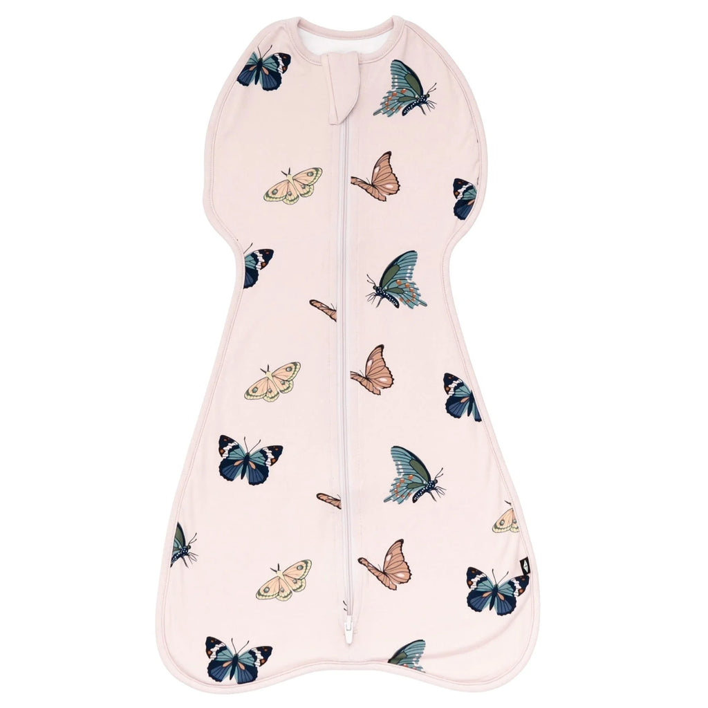 Swaddle Bag 0.5