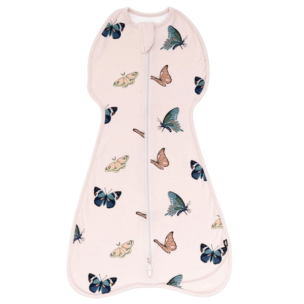 Swaddle Bag 0.5