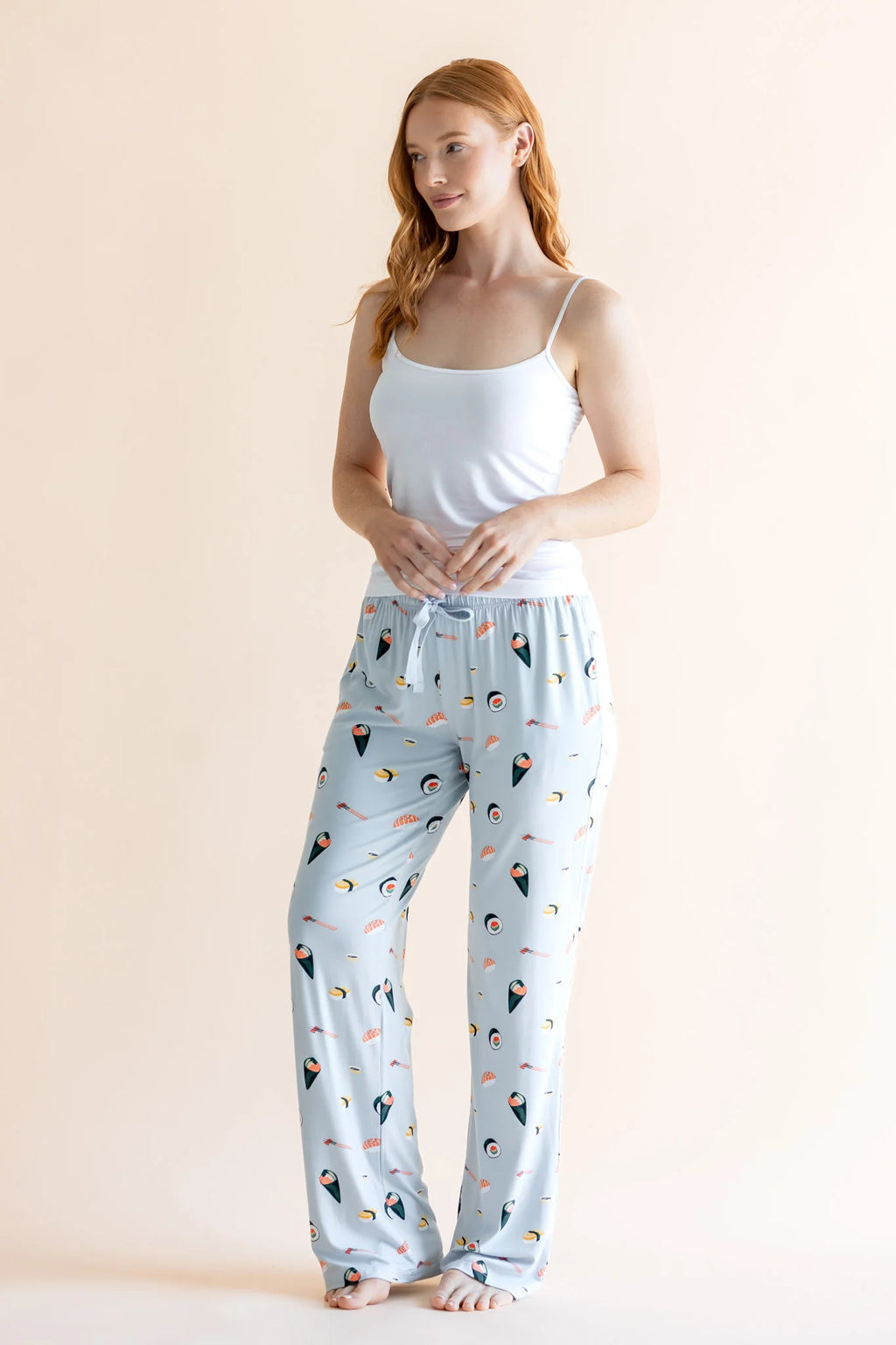 Women's Lounge Pants