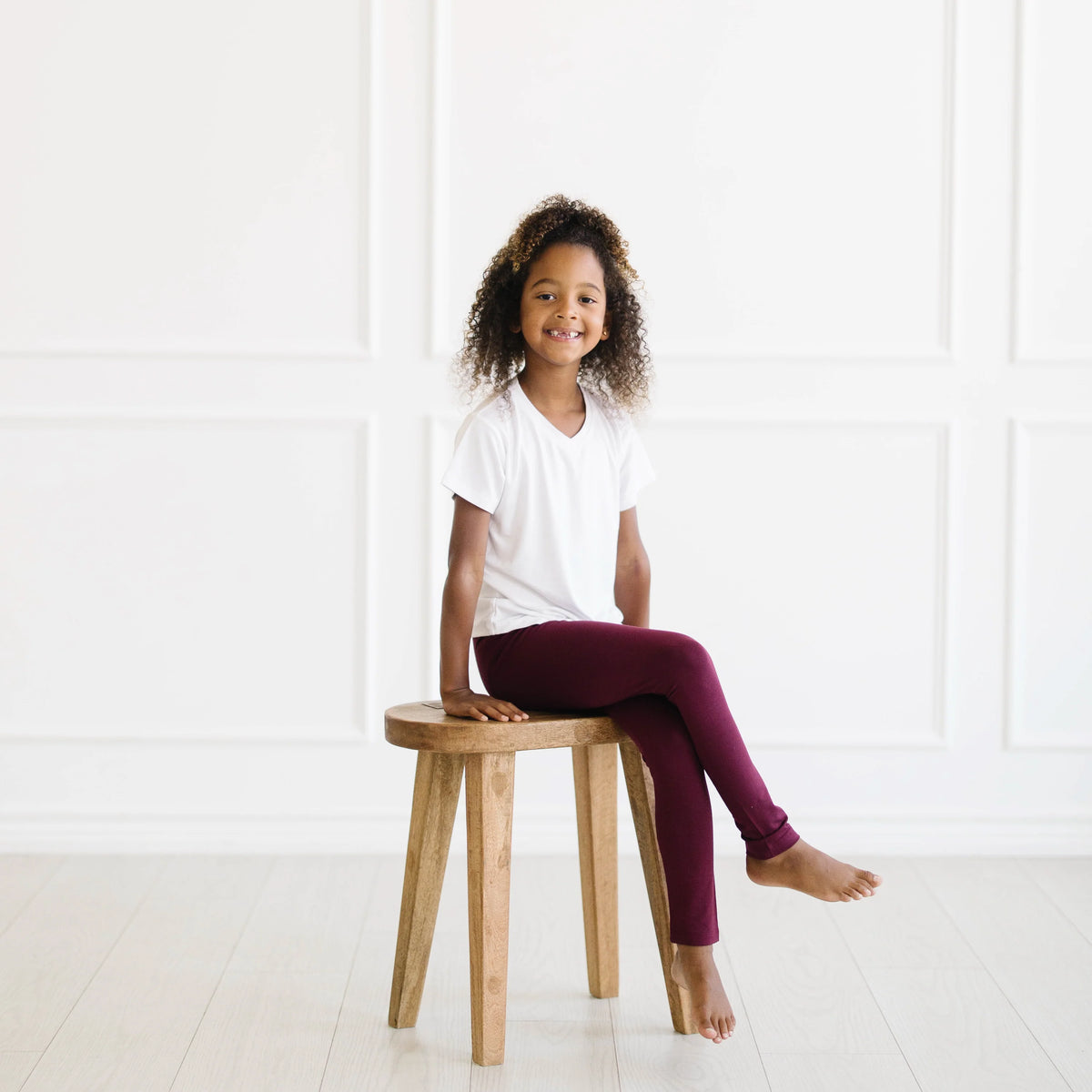 Toddler Leggings