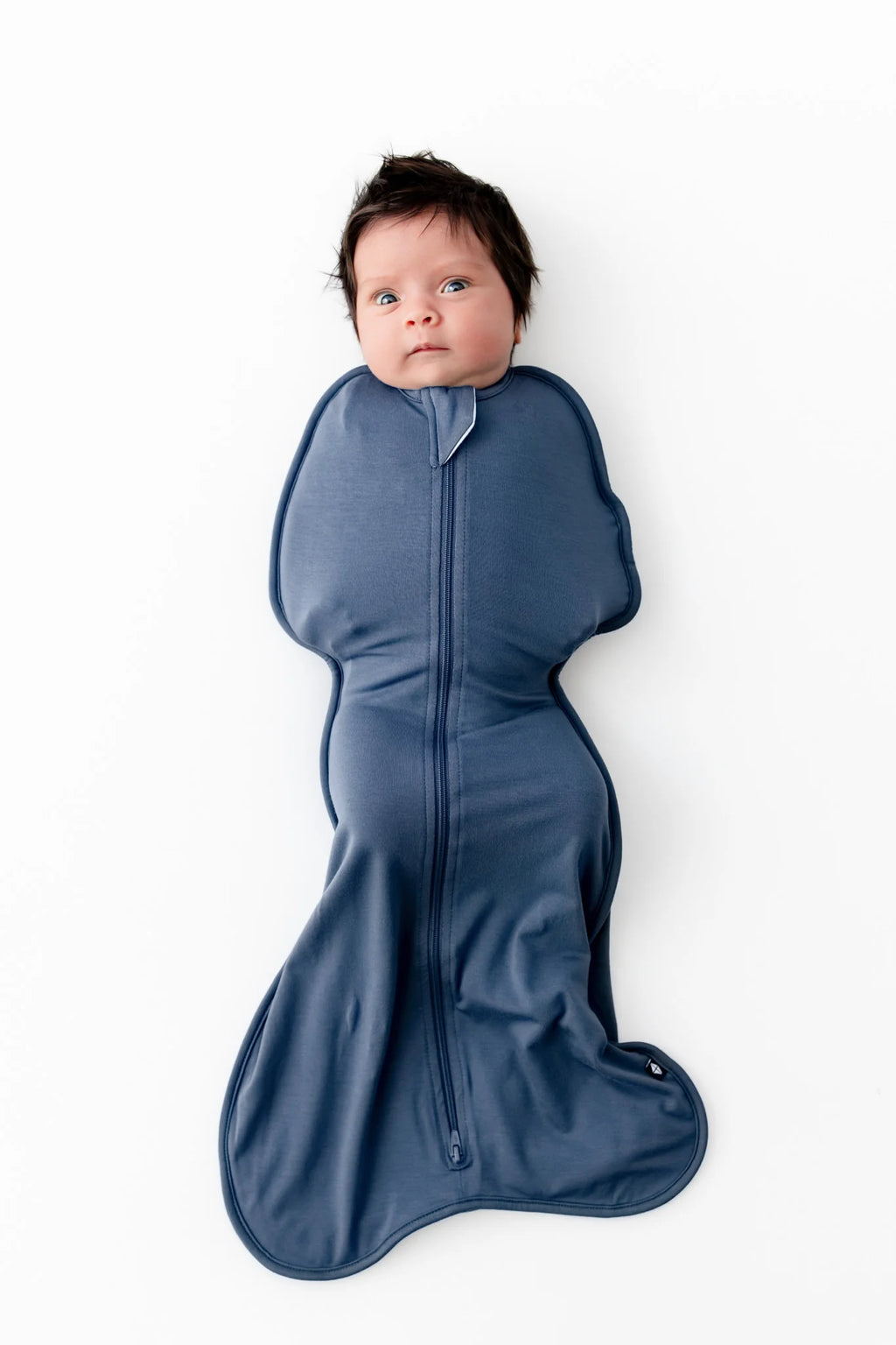 Swaddle Bag 0.5