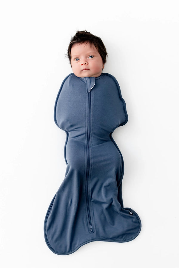 Swaddle Bag 0.5