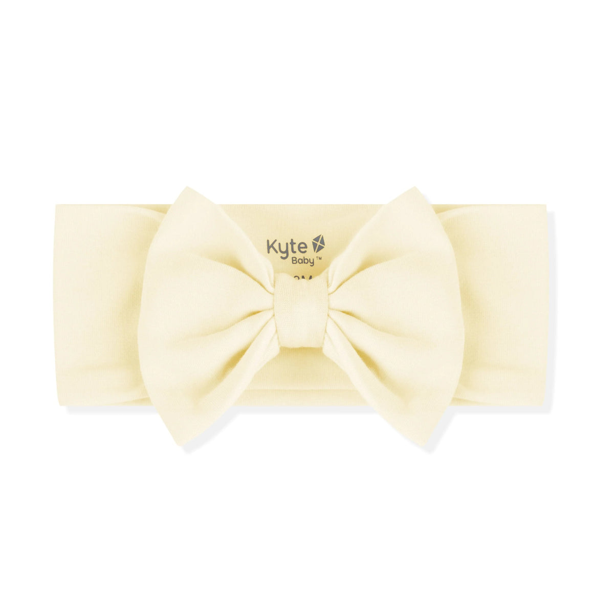 Bow Headband