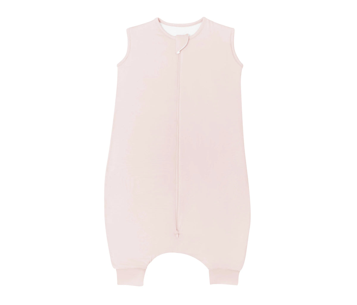 Sleep Bag Walker 2.5