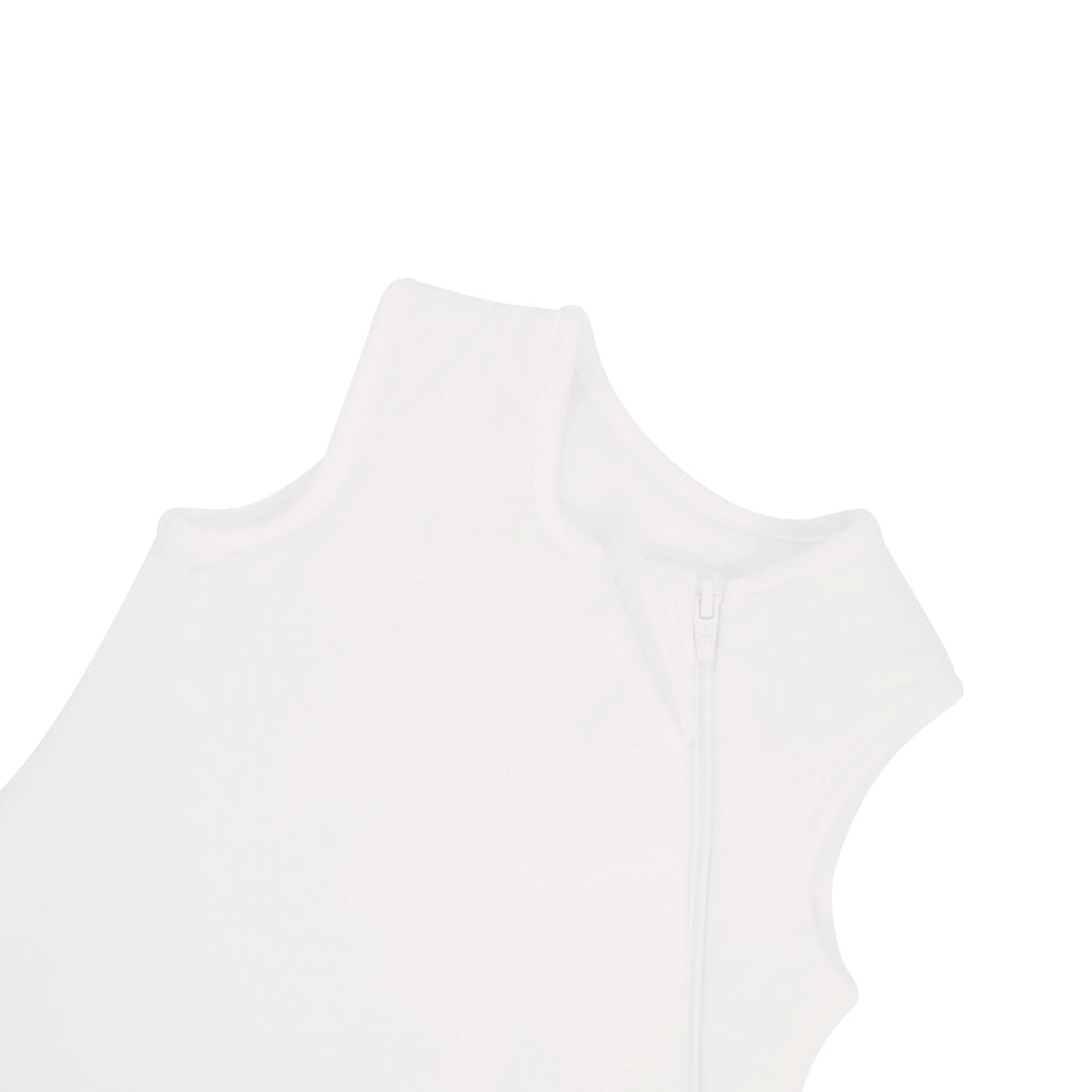 Sleep Bag 2.5