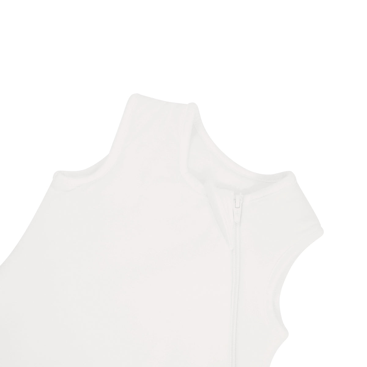Sleep Bag 2.5