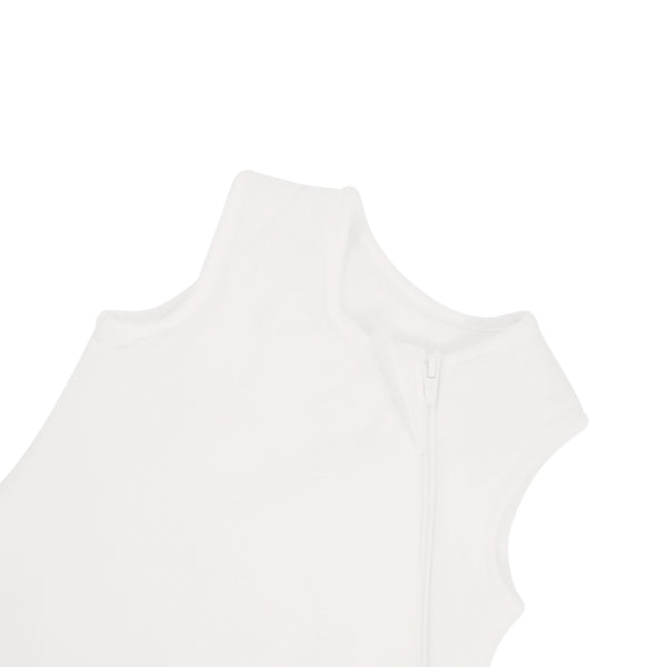 Sleep Bag 2.5