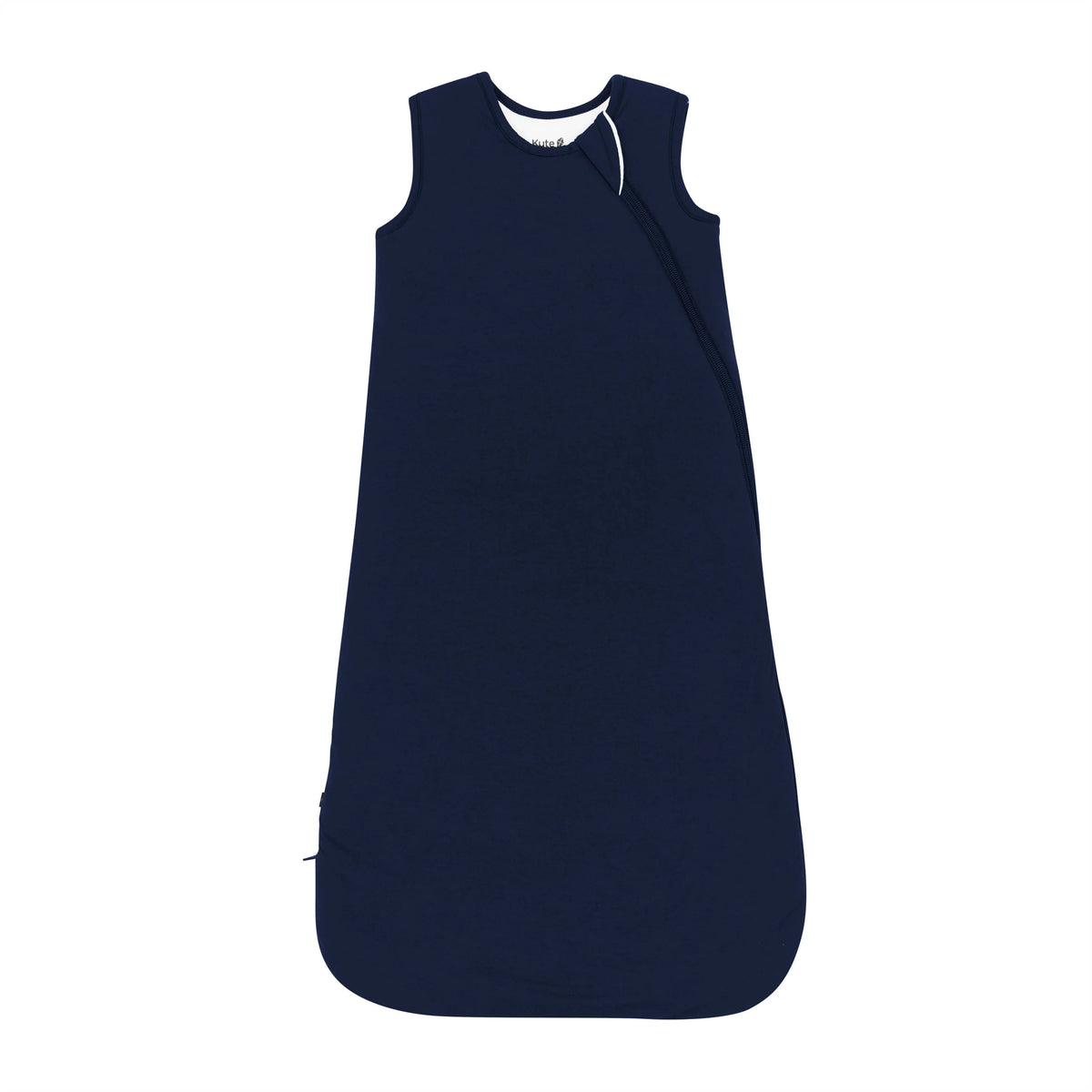 Sleep Bag 2.5