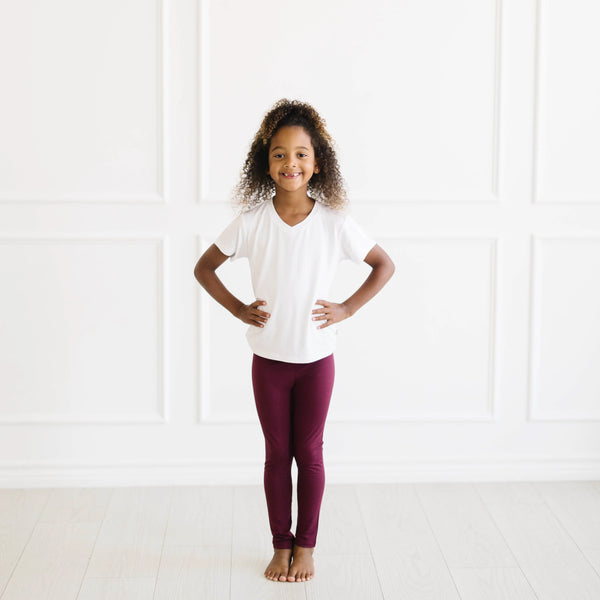 Toddler Leggings