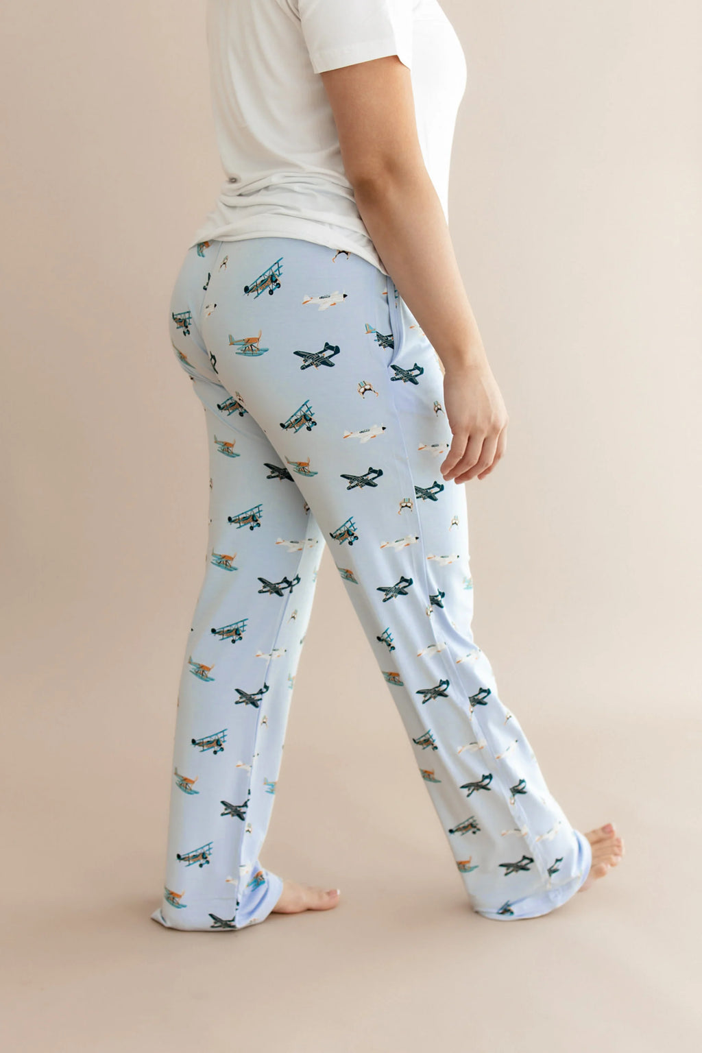 Women's Lounge Pants