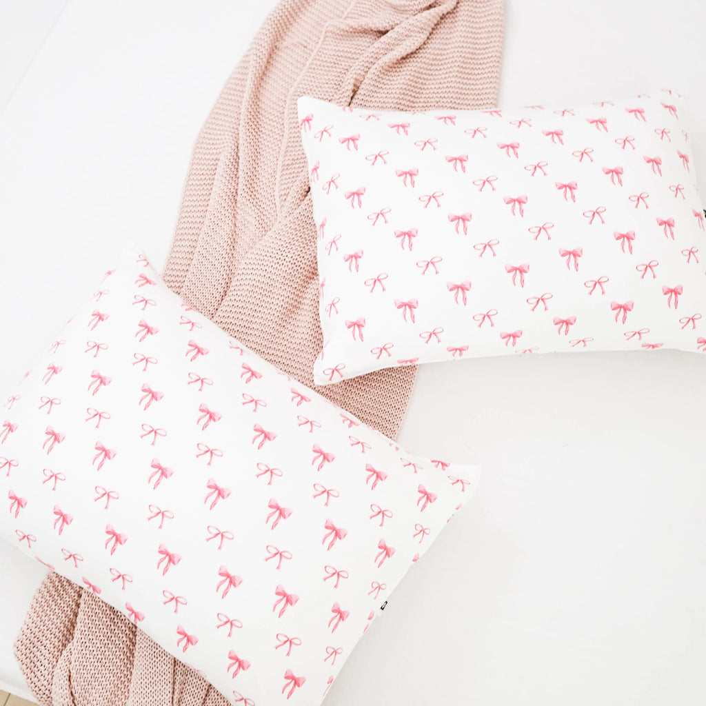 Standard Pillowcase