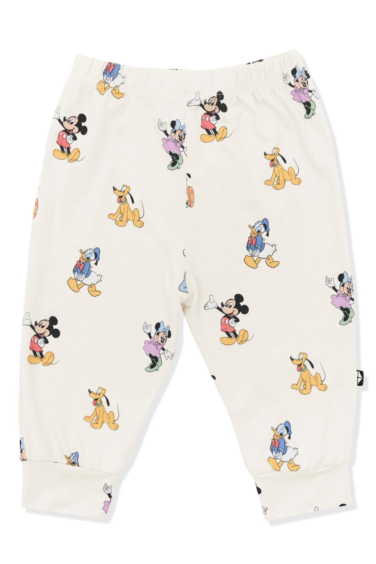 Pant