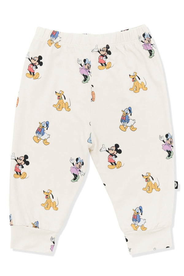 Pant