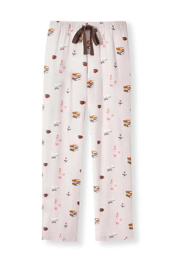 Women's Lounge Pants