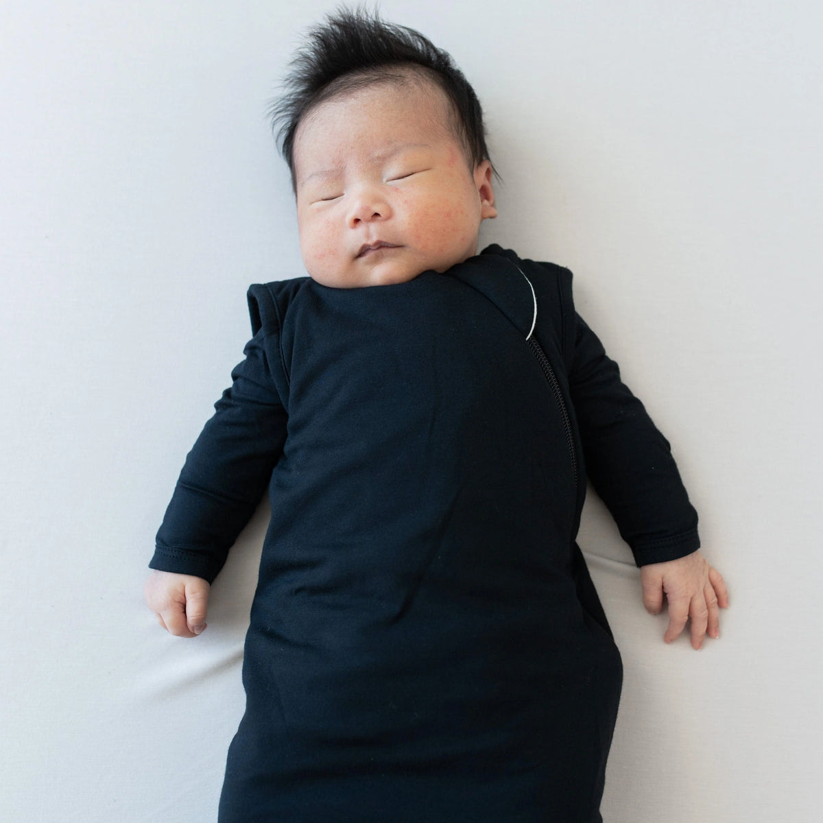 Sleep Bag 2.5